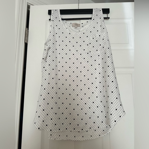 Loft top - Picture 1 of 5